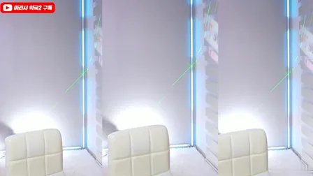 AfreecaTV主播阿丽莎BJ아리샤2020年6月10日直播视频舞蹈剪辑22462520